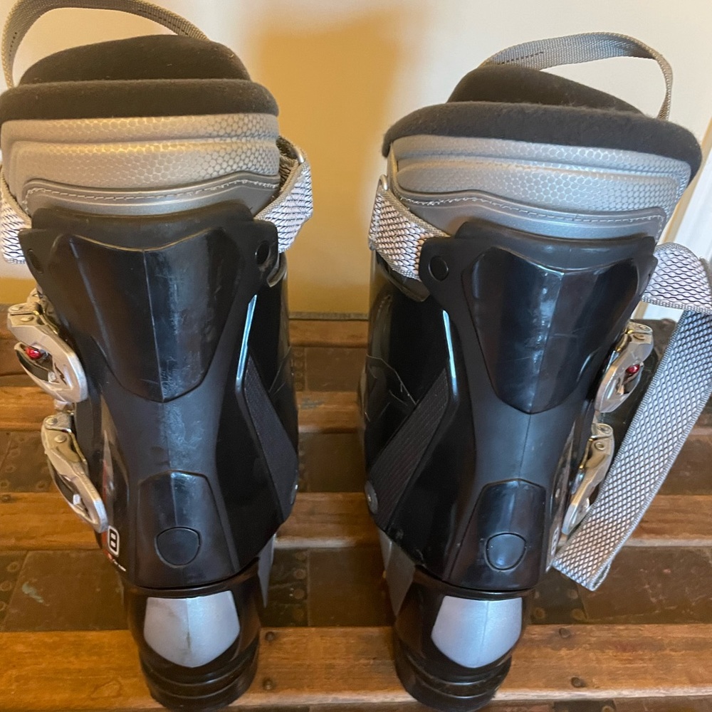 Ski Boots - image 3